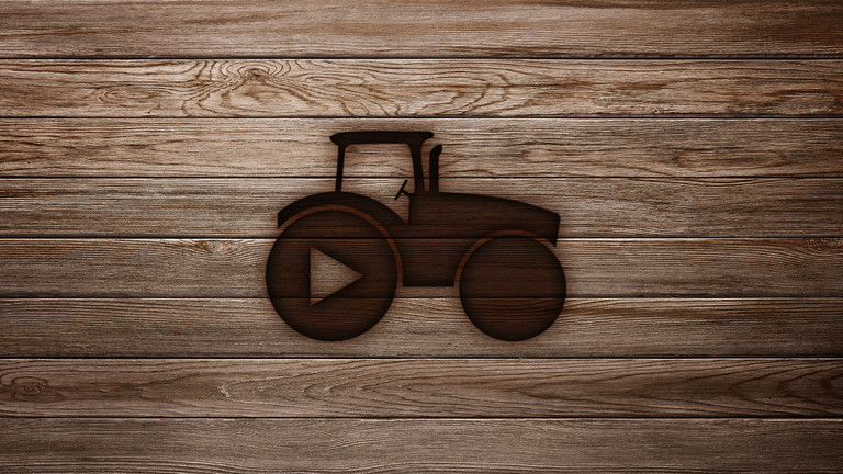 YouFarm Social Media Videowettbewerb