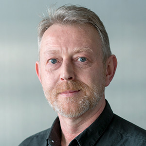 Klaus Vogt