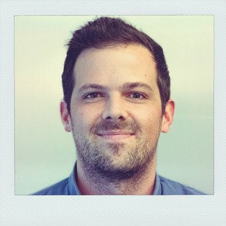 Christian Schiller