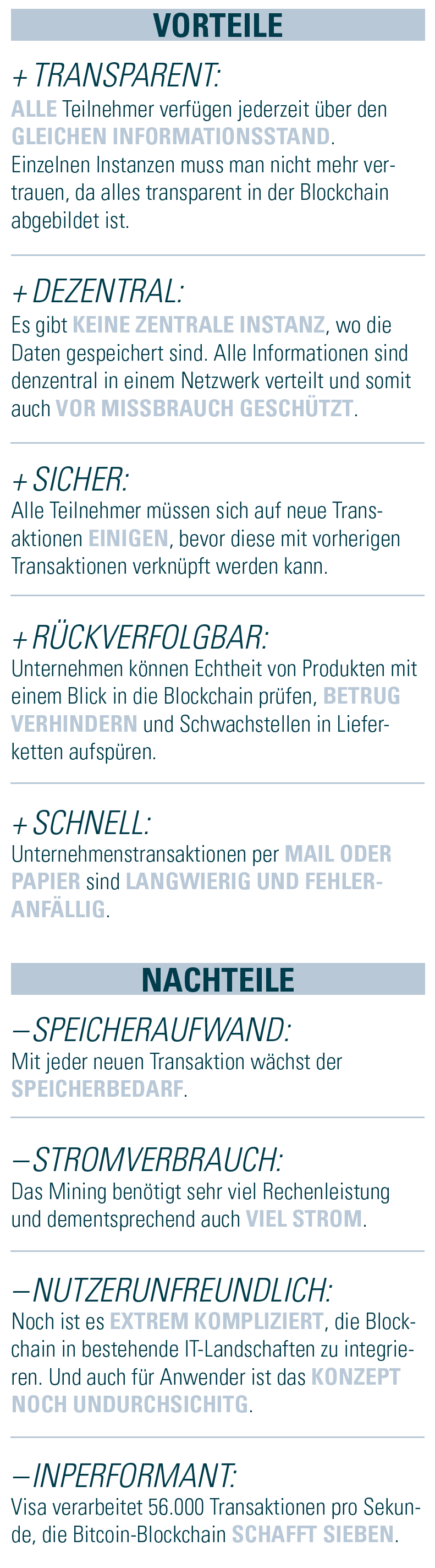 Bitcoins Mining - so geht's