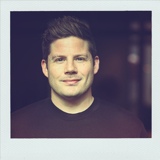 Bernd Funke
