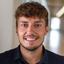 STEFAN SCHRÖDER