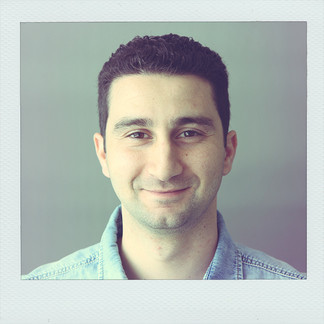 Arif Kabakci