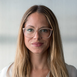 Corinna Schug